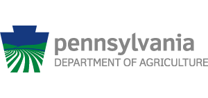 PA Agriculture Department